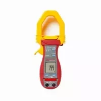 Amprobe ACDC-1000 Current Clamp